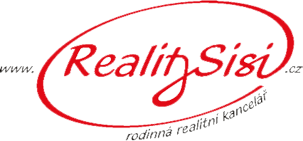 RealitySisi logo